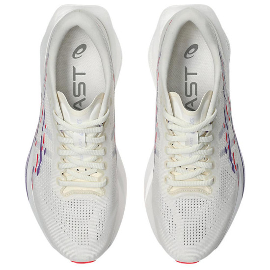 Asics Sonicblast Asics Sonicblast